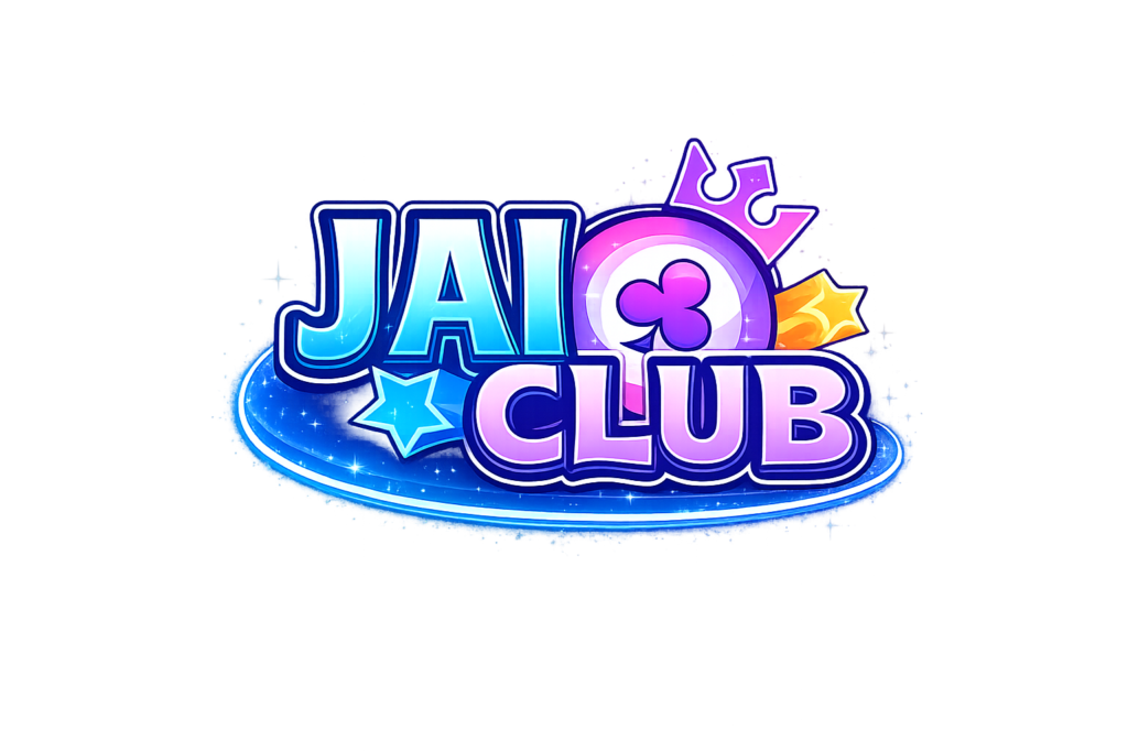 jai club game