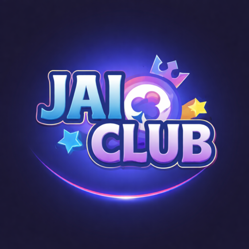 jai club