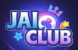 Jai Club